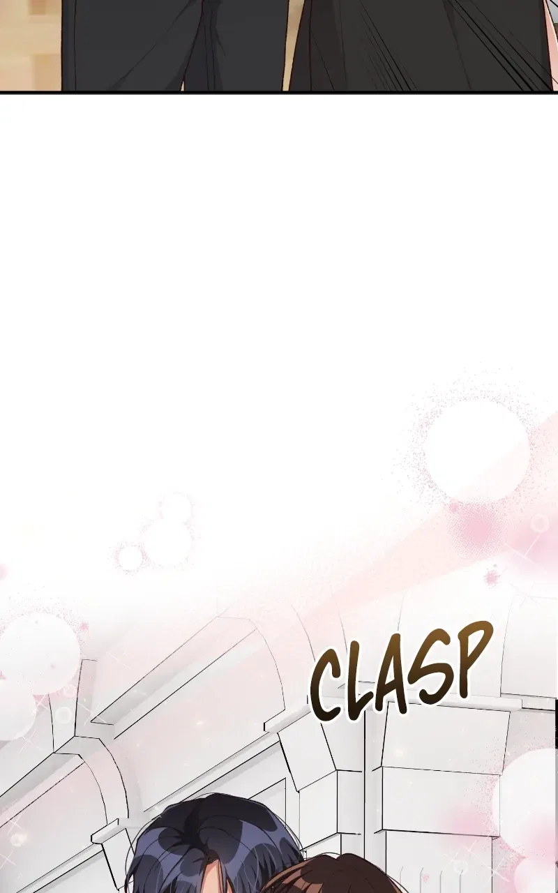 There Is No Perfect Married Couple Chapter 98 – Page 32