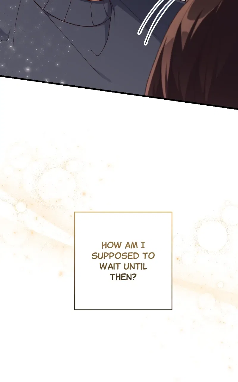 There Is No Perfect Married Couple Chapter 98 – Page 40