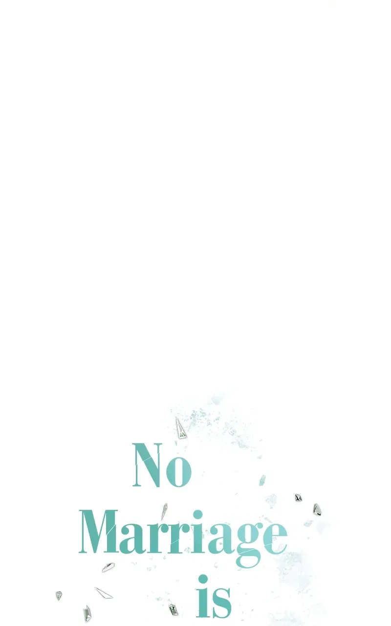 There Is No Perfect Married Couple Chapter 98 – Page 41