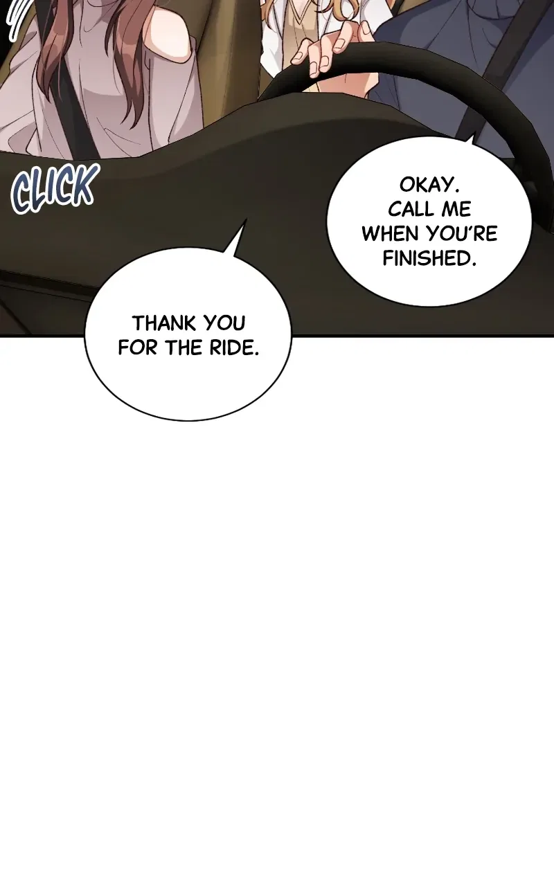 There Is No Perfect Married Couple Chapter 98 – Page 45