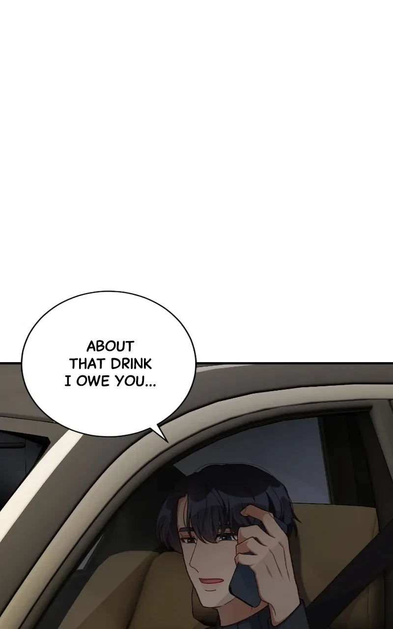There Is No Perfect Married Couple Chapter 98 – Page 47