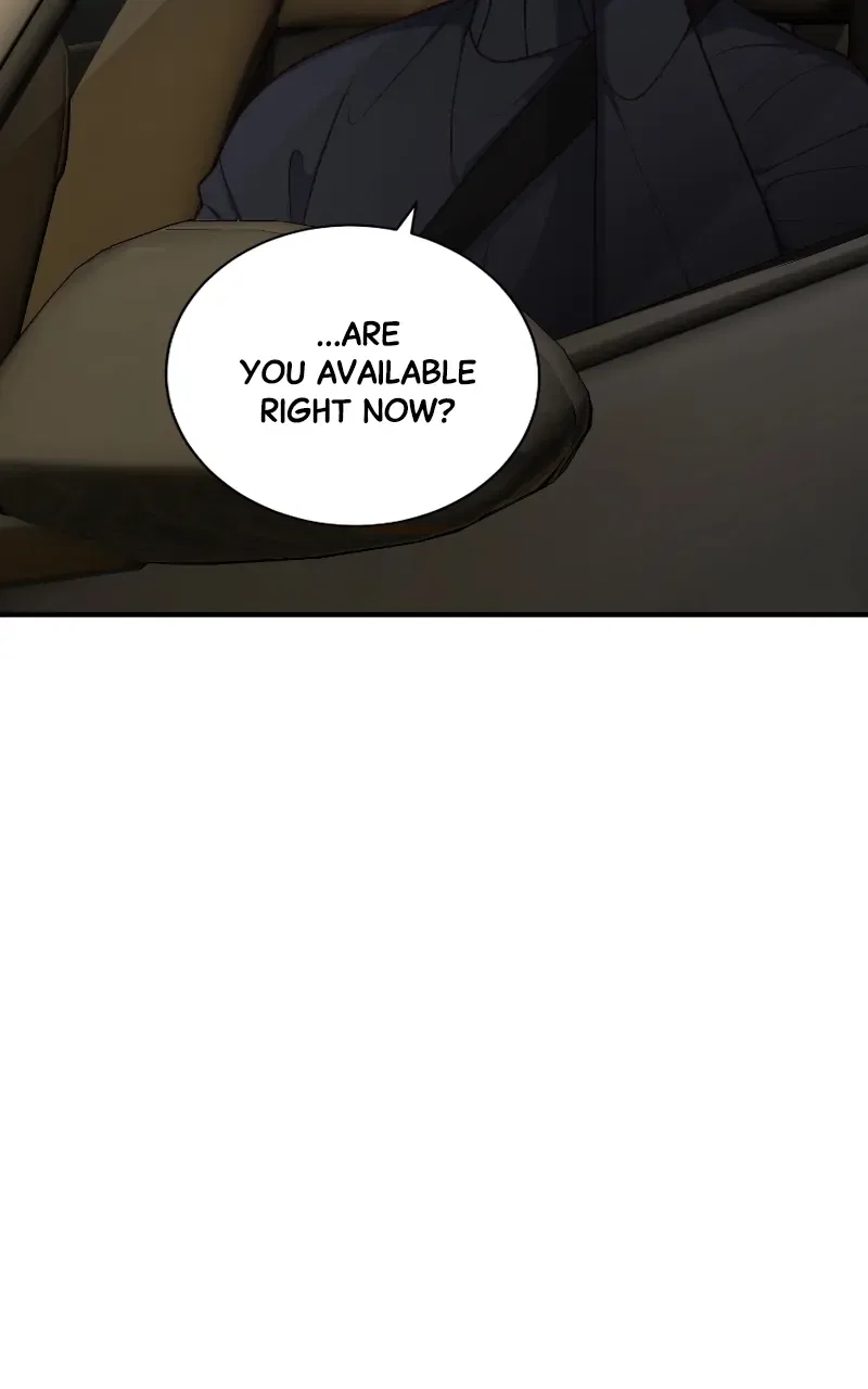 There Is No Perfect Married Couple Chapter 98 – Page 48