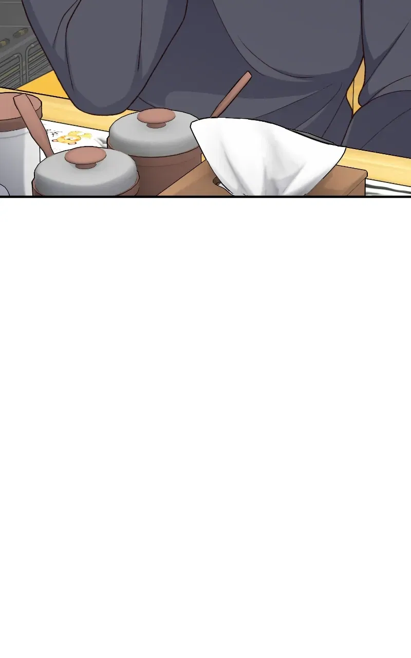 There Is No Perfect Married Couple Chapter 98 – Page 55