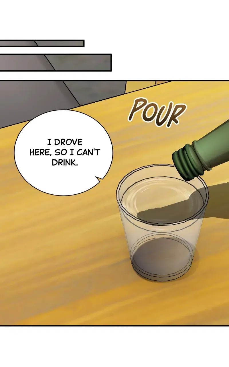 There Is No Perfect Married Couple Chapter 98 – Page 56