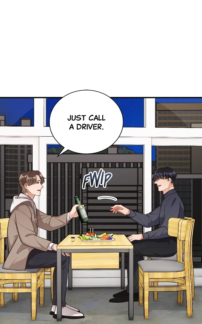 There Is No Perfect Married Couple Chapter 98 – Page 57