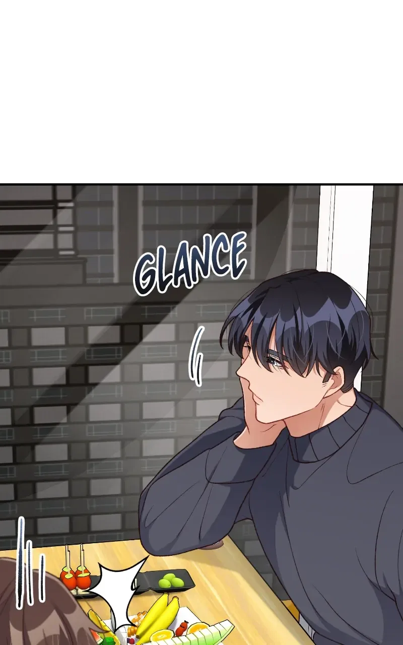 There Is No Perfect Married Couple Chapter 98 – Page 60