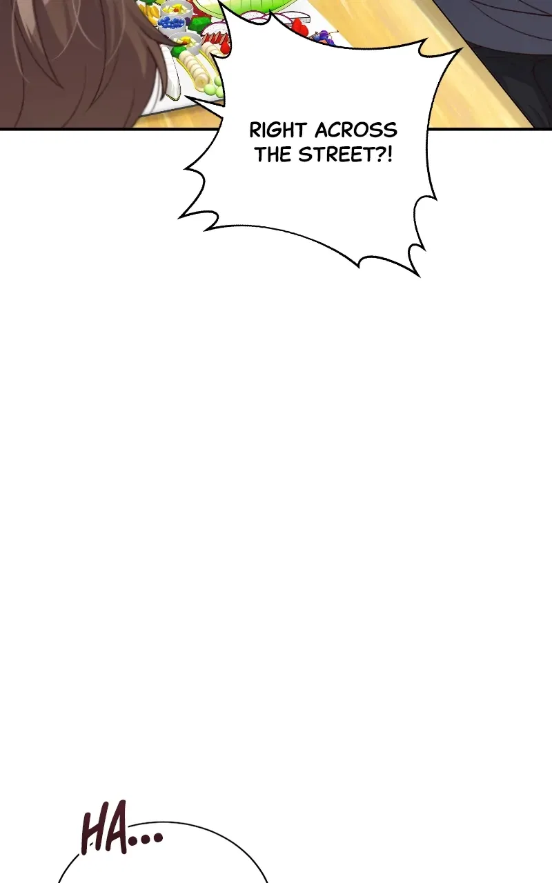 There Is No Perfect Married Couple Chapter 98 – Page 61