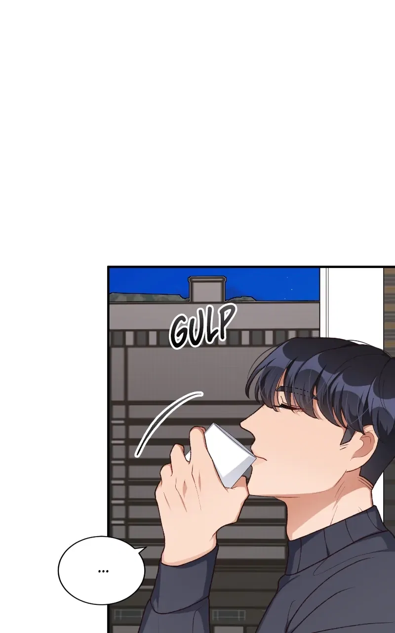 There Is No Perfect Married Couple Chapter 98 – Page 63
