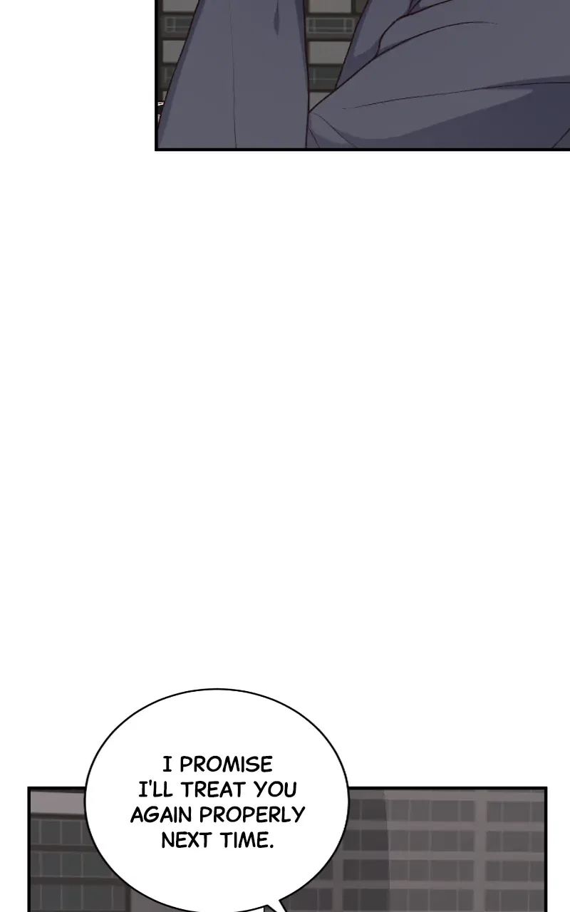 There Is No Perfect Married Couple Chapter 98 – Page 64