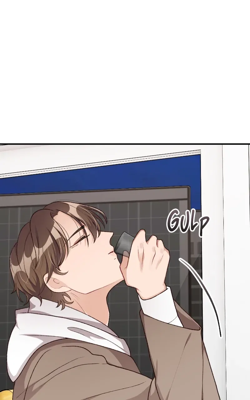 There Is No Perfect Married Couple Chapter 98 – Page 66