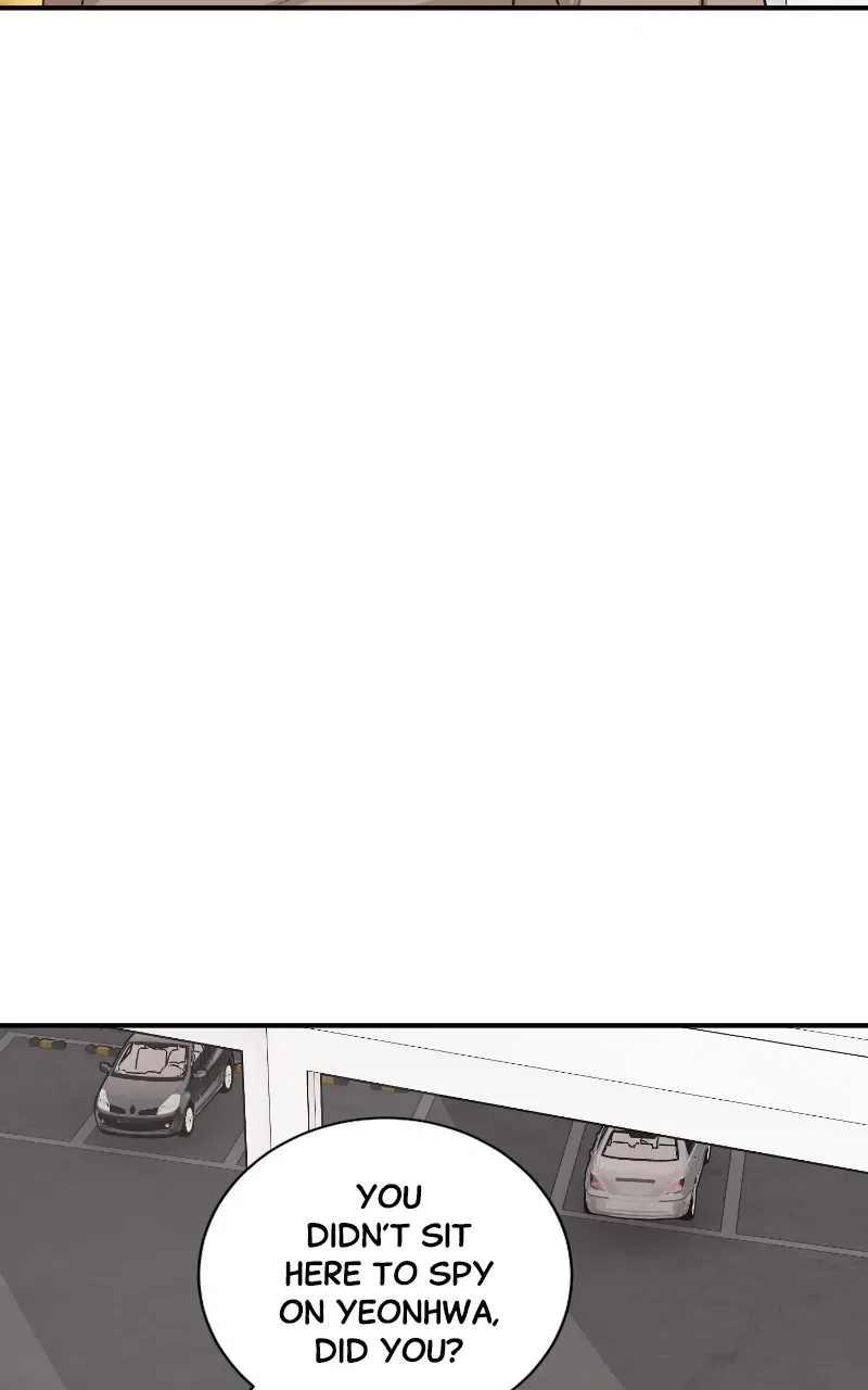 There Is No Perfect Married Couple Chapter 98 – Page 67