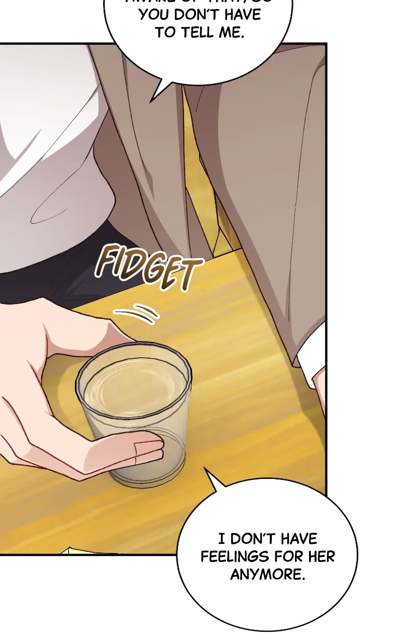 There Is No Perfect Married Couple Chapter 98 – Page 71