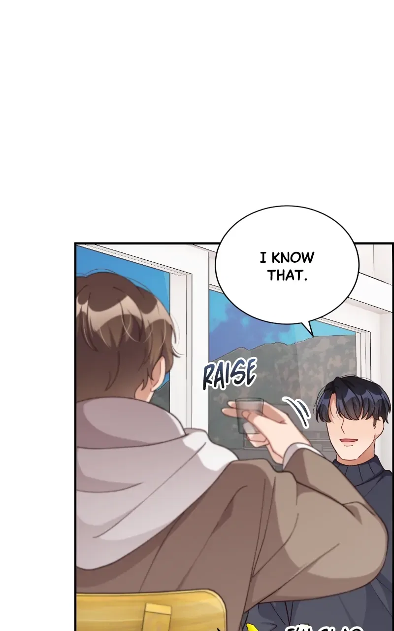 There Is No Perfect Married Couple Chapter 98 – Page 72