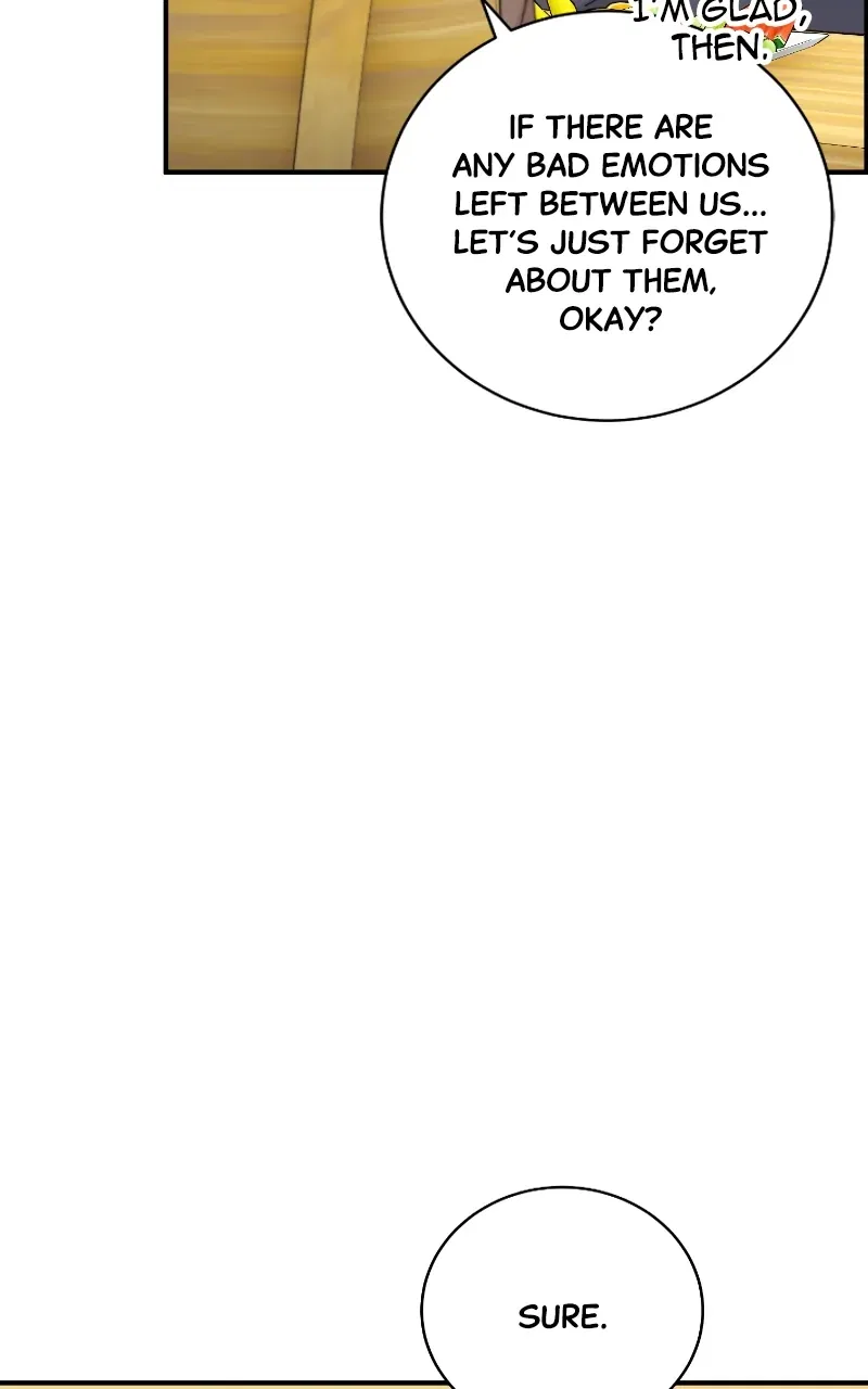 There Is No Perfect Married Couple Chapter 98 – Page 73