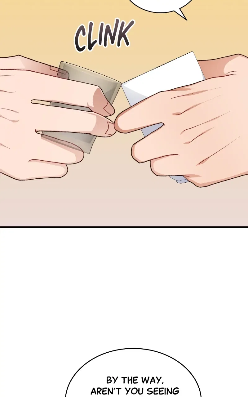 There Is No Perfect Married Couple Chapter 98 – Page 74