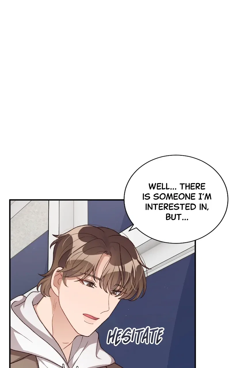 There Is No Perfect Married Couple Chapter 98 – Page 76