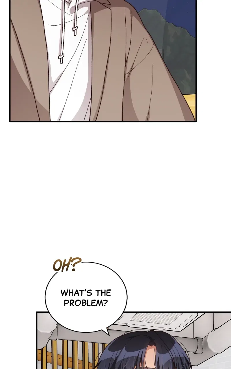 There Is No Perfect Married Couple Chapter 98 – Page 77