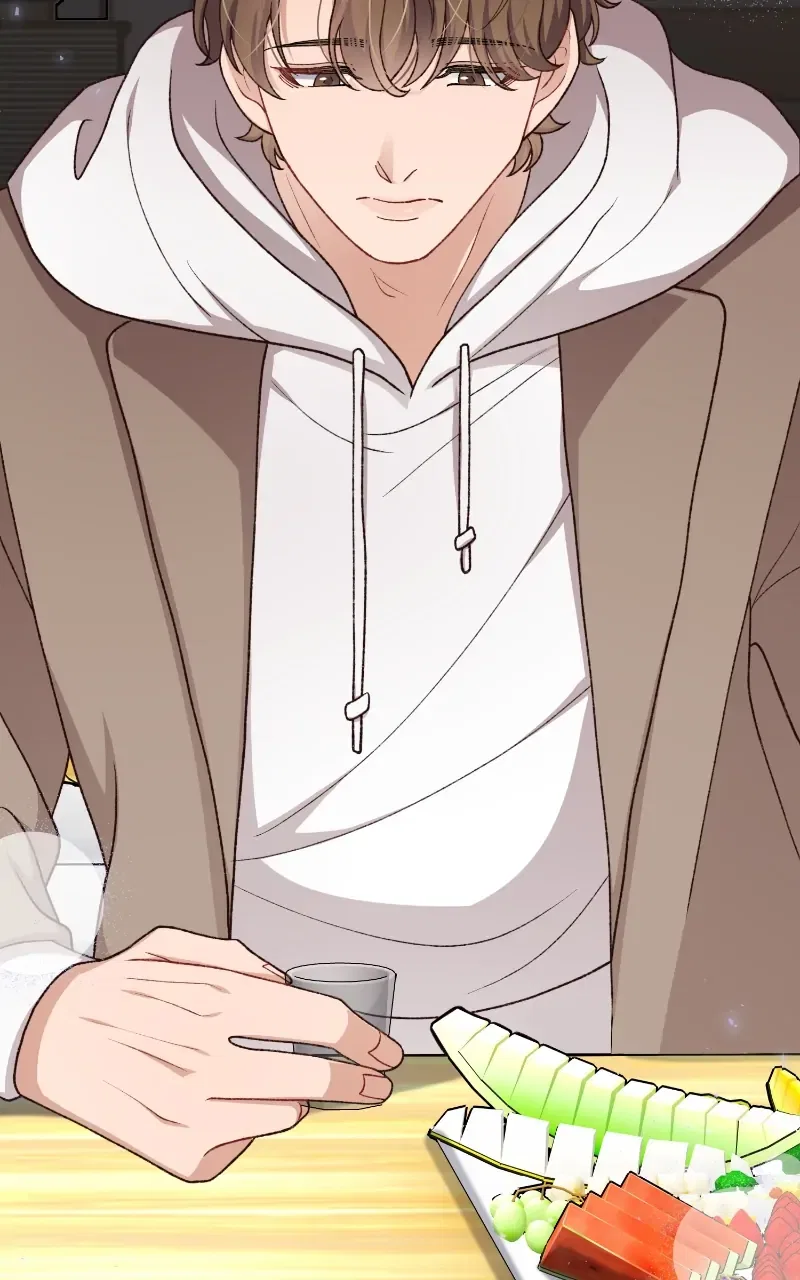There Is No Perfect Married Couple Chapter 98 – Page 80