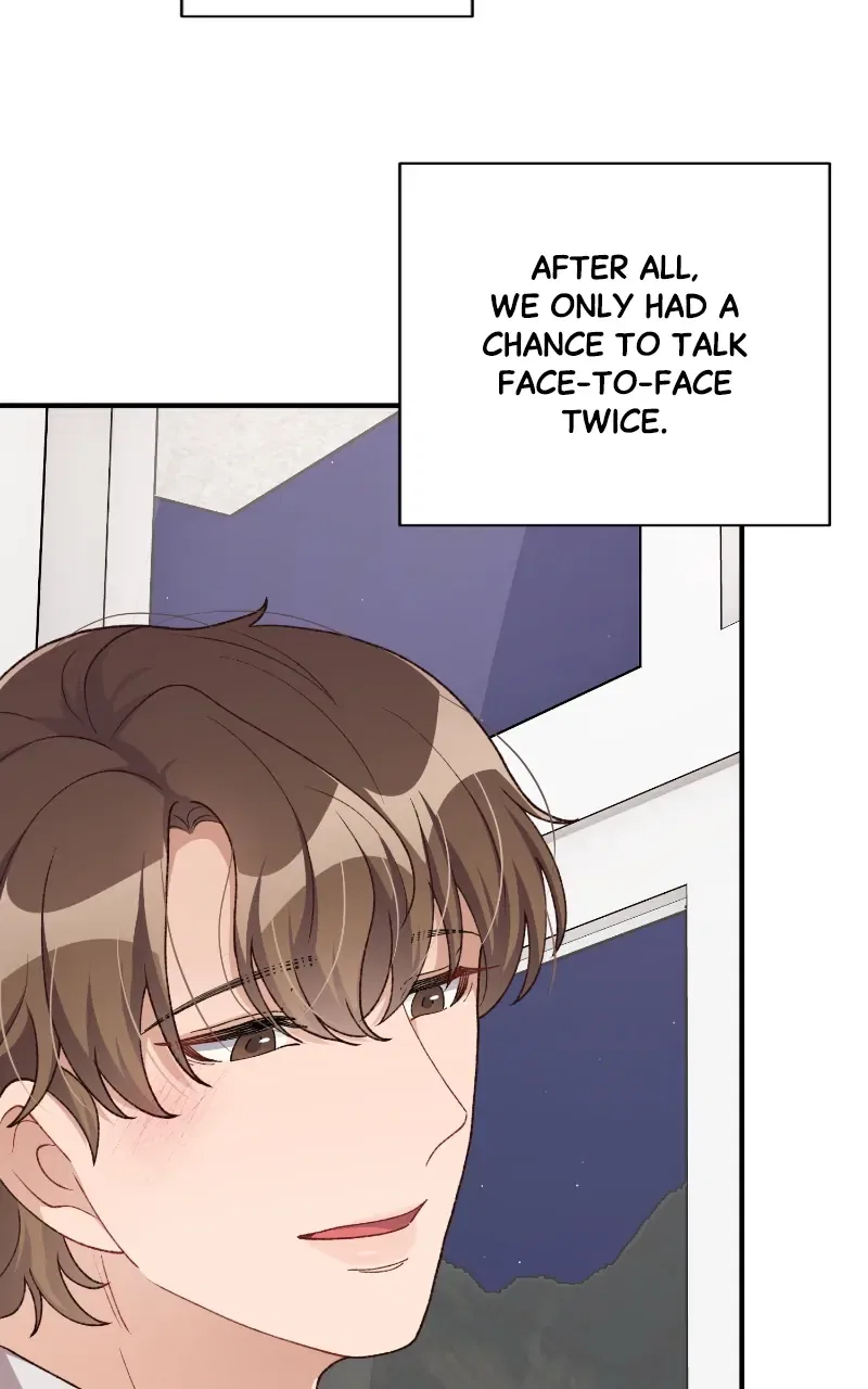 There Is No Perfect Married Couple Chapter 98 – Page 85