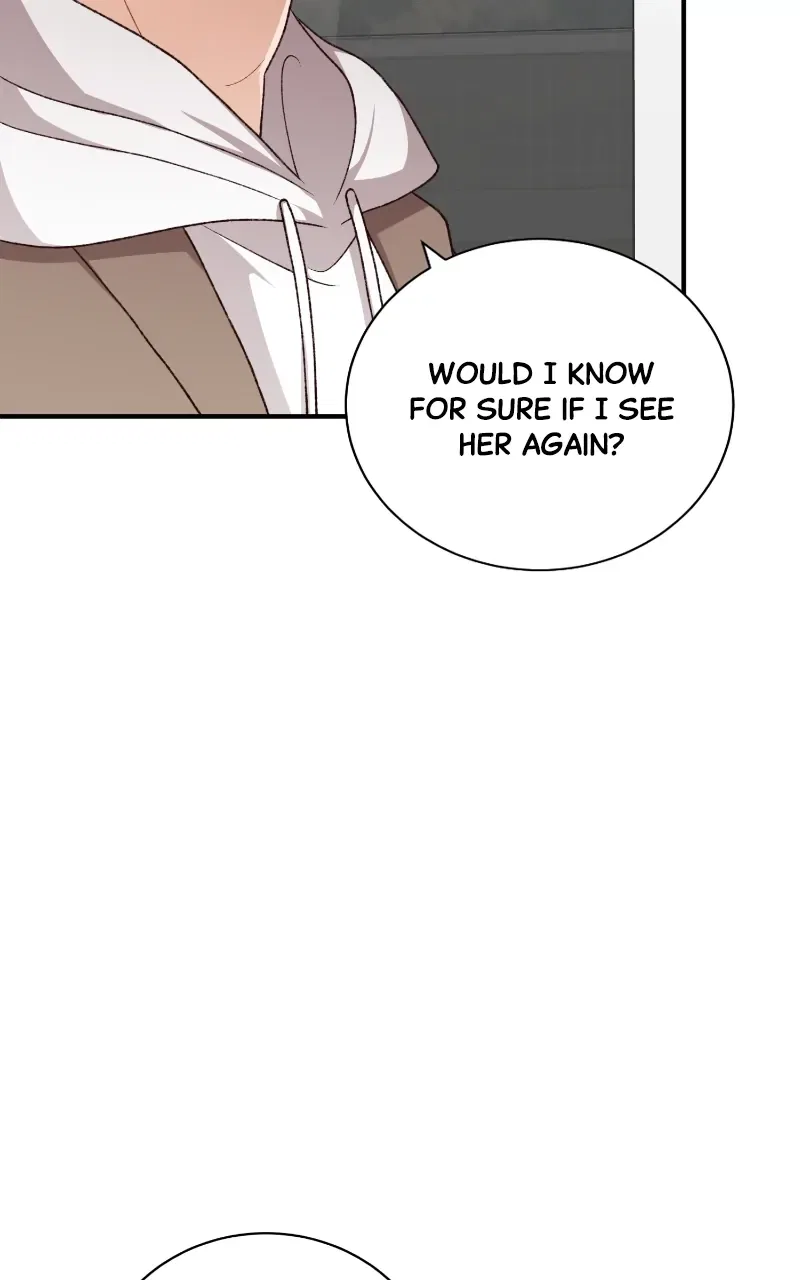 There Is No Perfect Married Couple Chapter 98 – Page 86