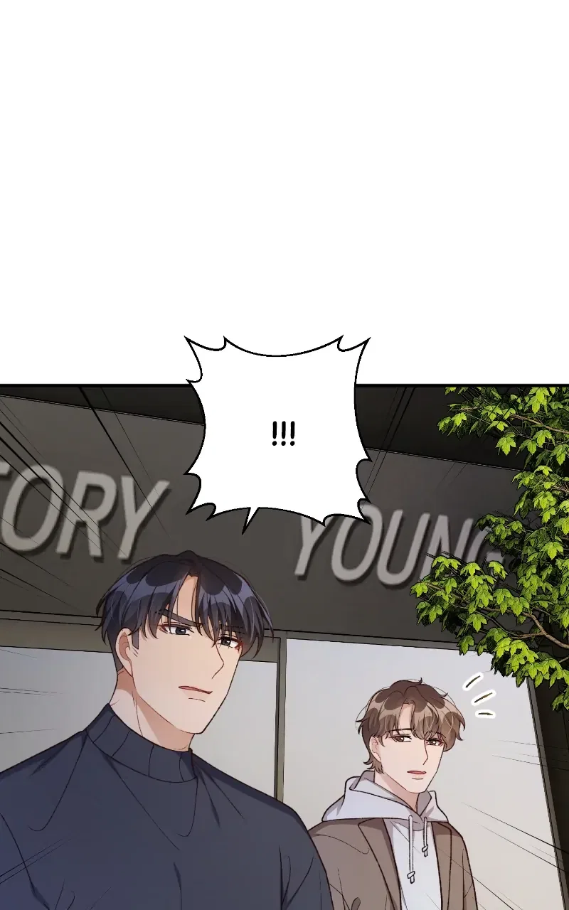 There Is No Perfect Married Couple Chapter 98 – Page 94
