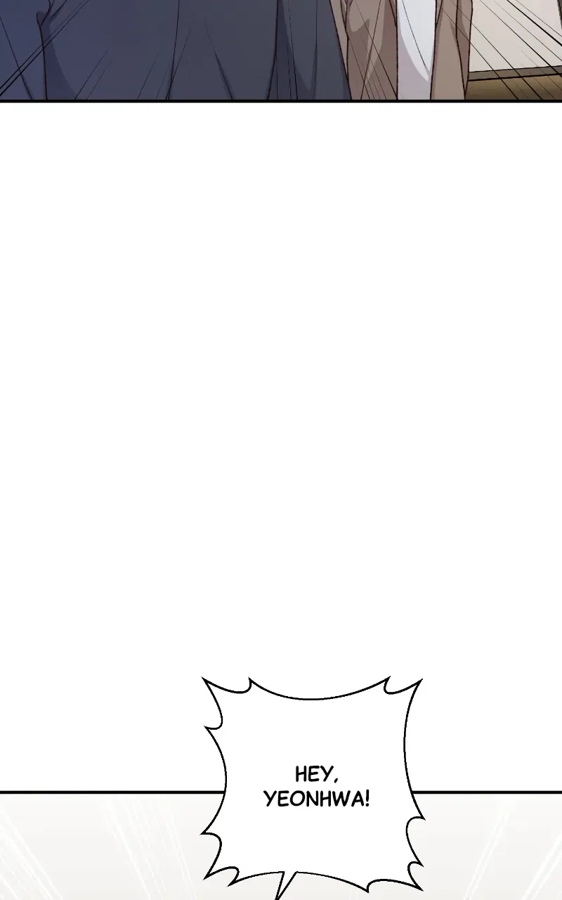 There Is No Perfect Married Couple Chapter 98 – Page 95