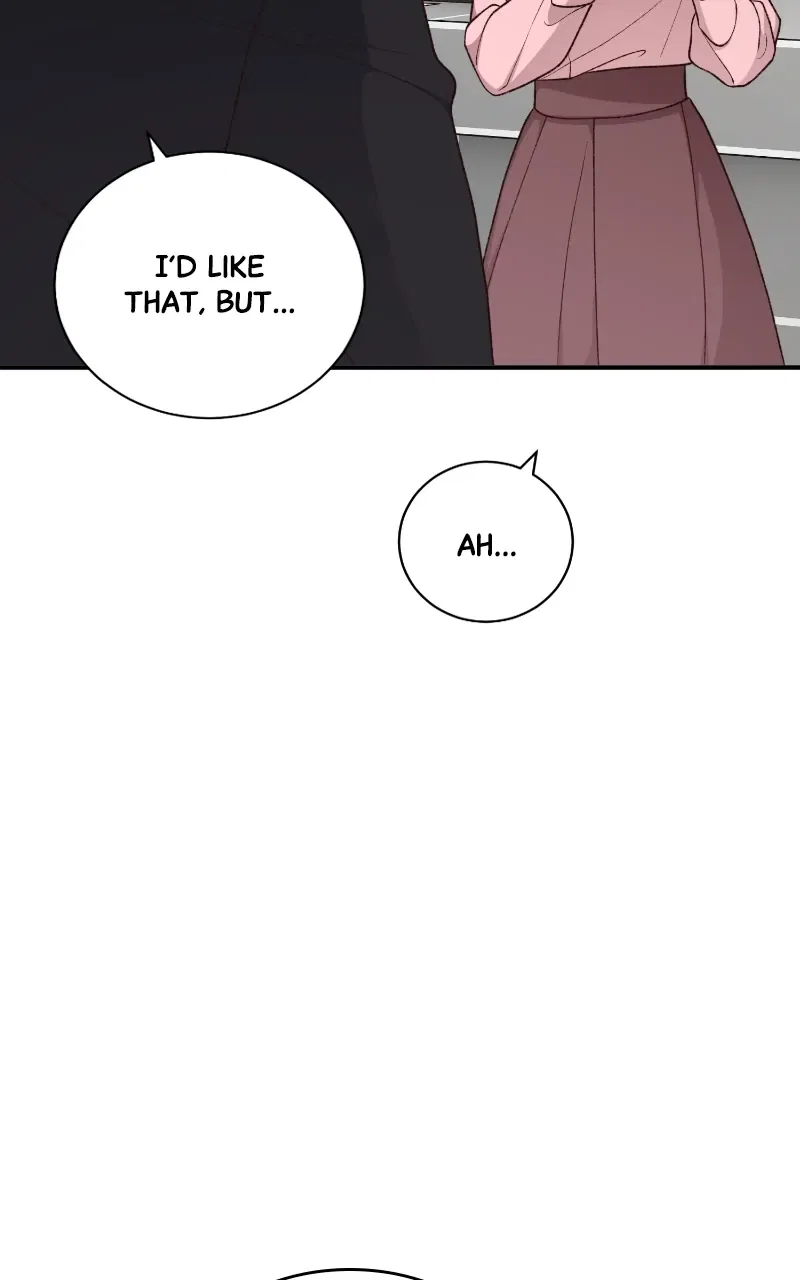There Is No Perfect Married Couple Chapter 97 – Page 3