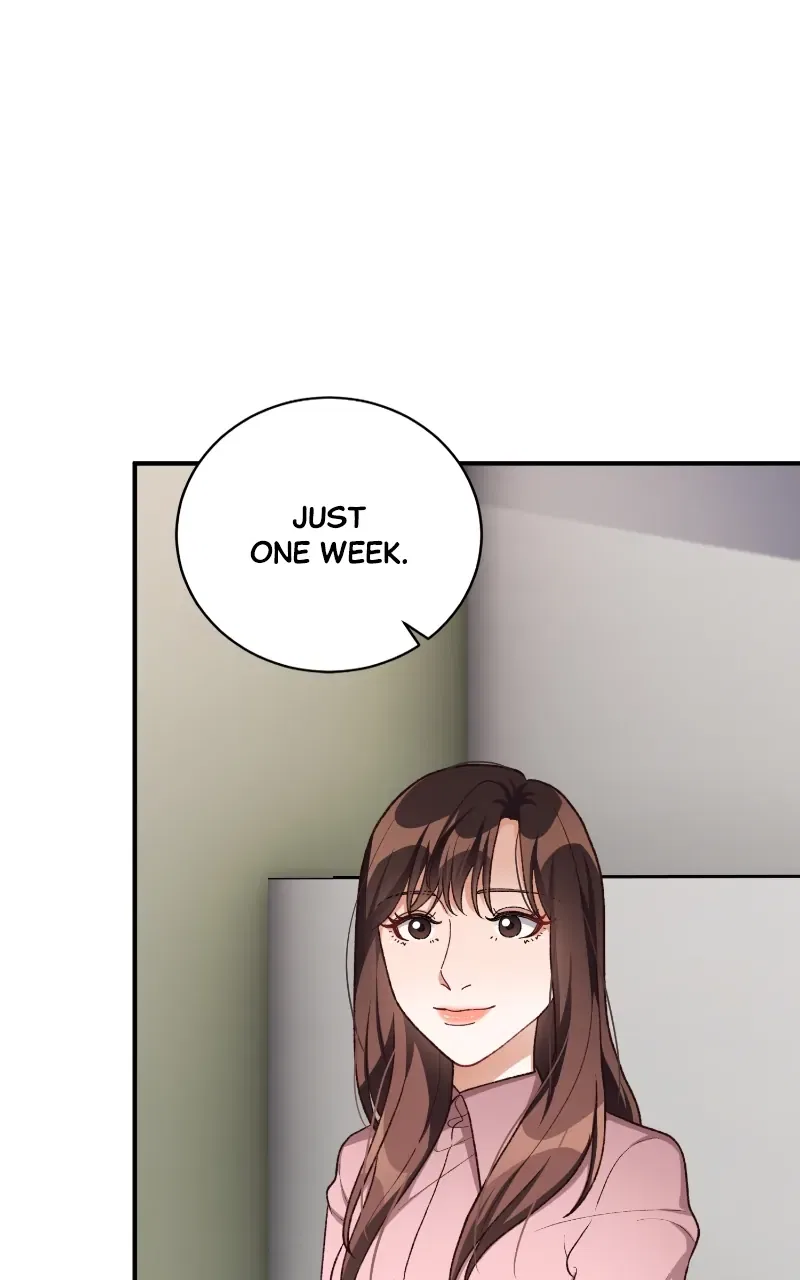 There Is No Perfect Married Couple Chapter 97 – Page 13