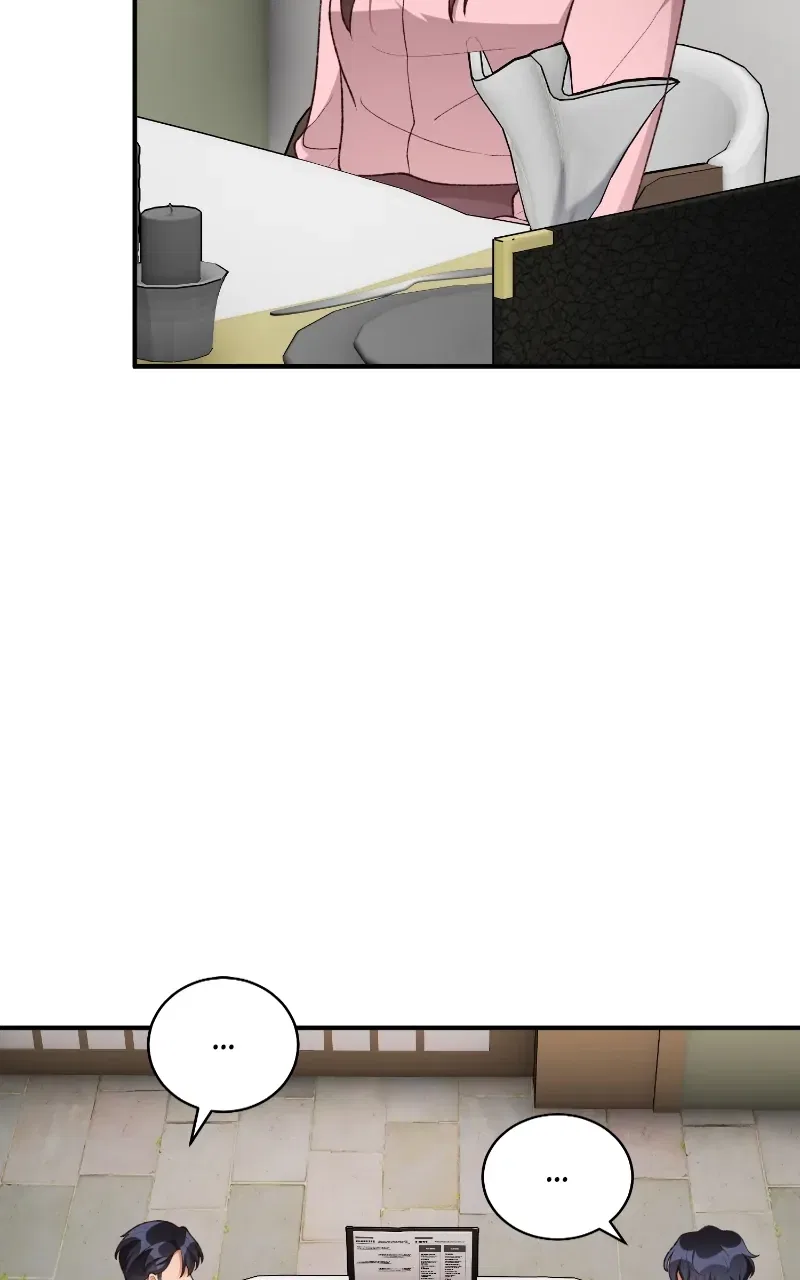 There Is No Perfect Married Couple Chapter 97 – Page 14