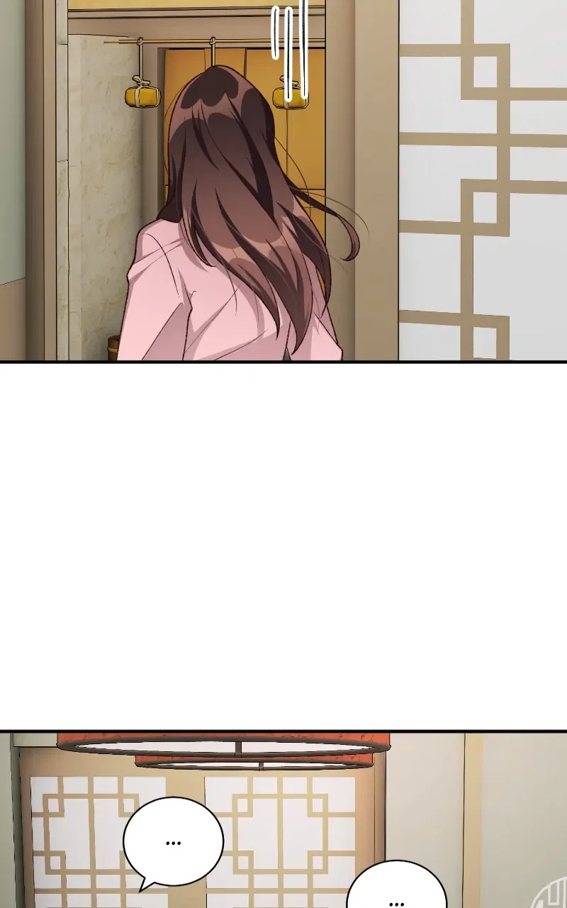 There Is No Perfect Married Couple Chapter 97 – Page 25