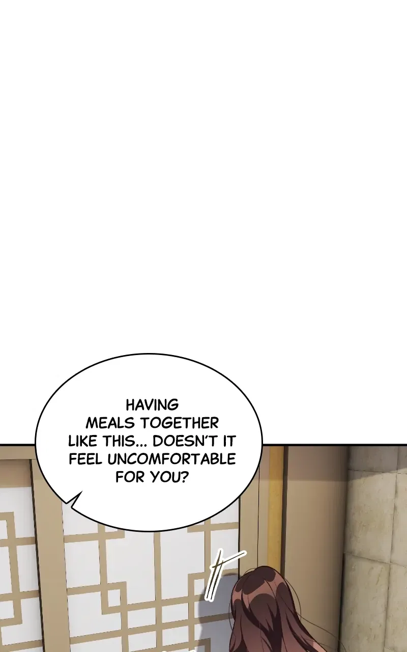 There Is No Perfect Married Couple Chapter 97 – Page 30