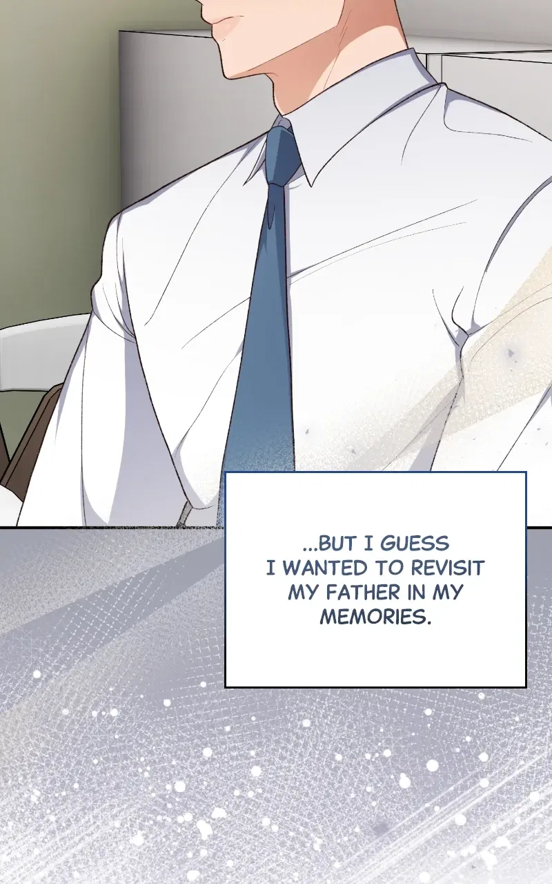 There Is No Perfect Married Couple Chapter 97 – Page 35