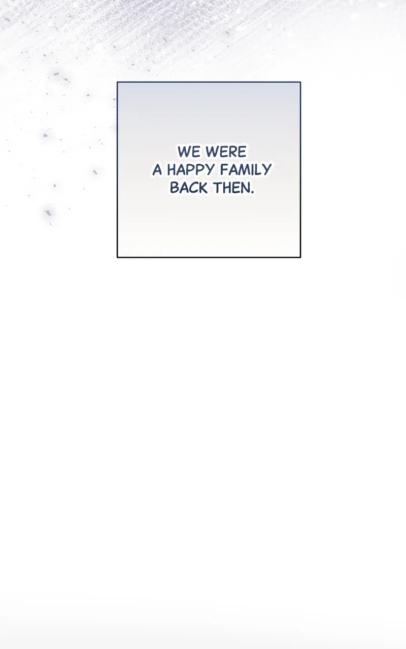 There Is No Perfect Married Couple Chapter 97 – Page 36