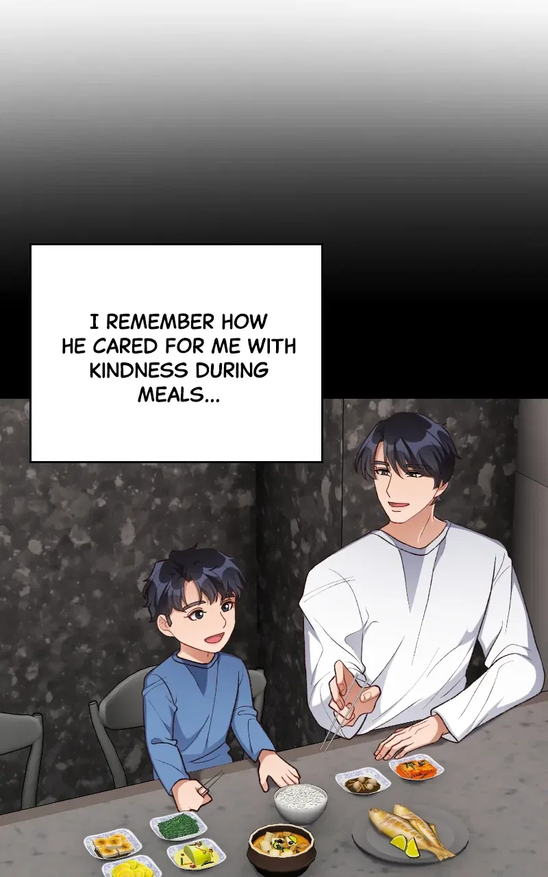 There Is No Perfect Married Couple Chapter 97 – Page 37