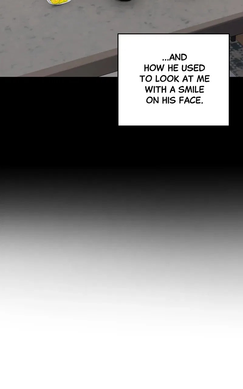 There Is No Perfect Married Couple Chapter 97 – Page 38