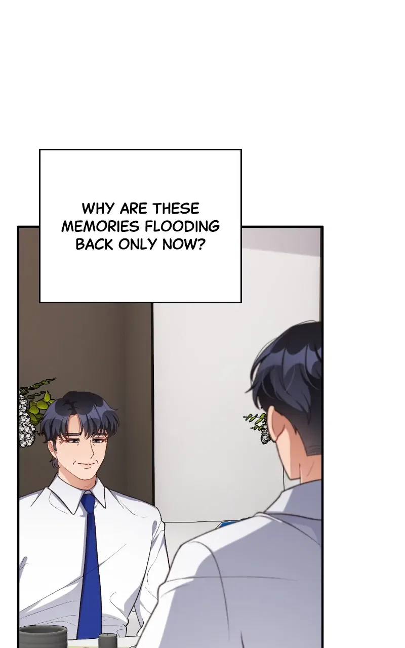 There Is No Perfect Married Couple Chapter 97 – Page 39