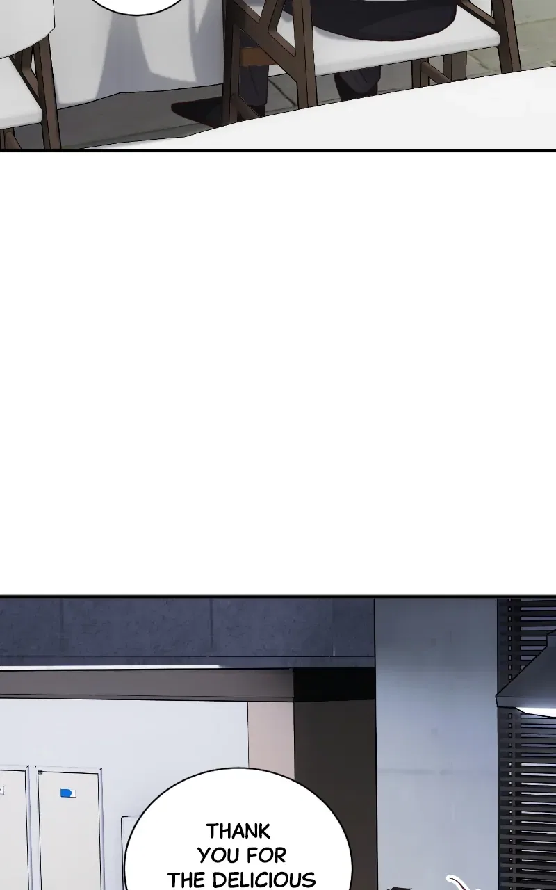 There Is No Perfect Married Couple Chapter 97 – Page 43