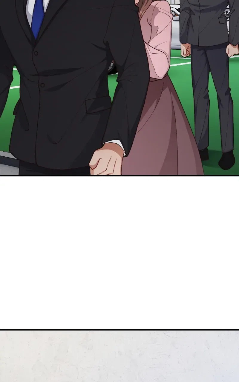 There Is No Perfect Married Couple Chapter 97 – Page 49