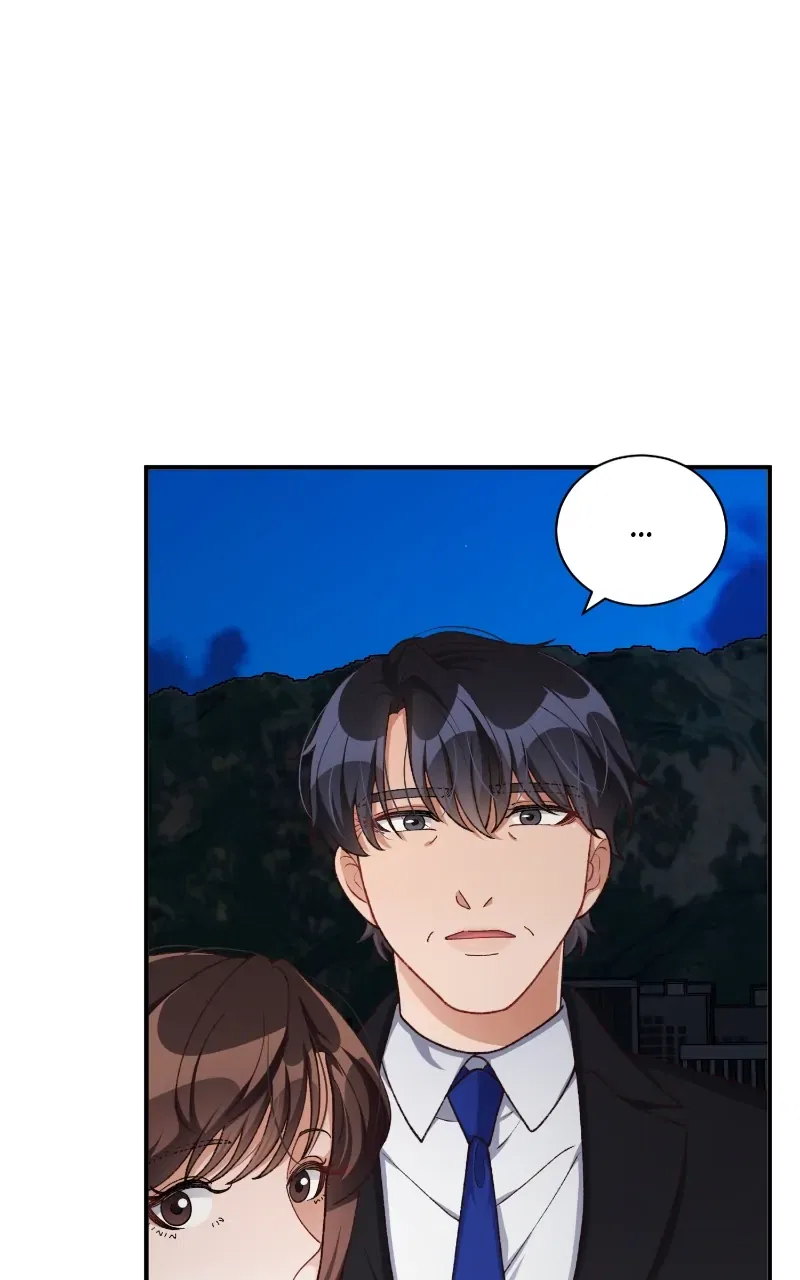 There Is No Perfect Married Couple Chapter 97 – Page 51