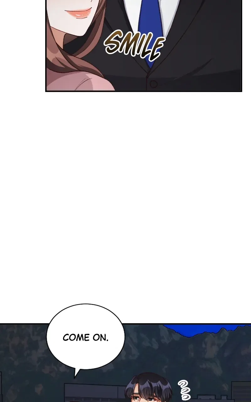 There Is No Perfect Married Couple Chapter 97 – Page 52