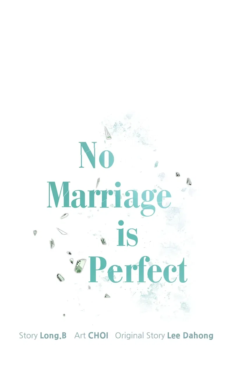There Is No Perfect Married Couple Chapter 97 – Page 56