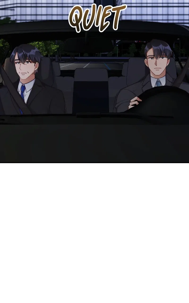 There Is No Perfect Married Couple Chapter 97 – Page 59