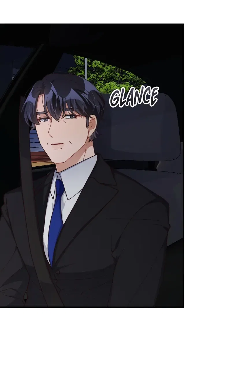 There Is No Perfect Married Couple Chapter 97 – Page 60