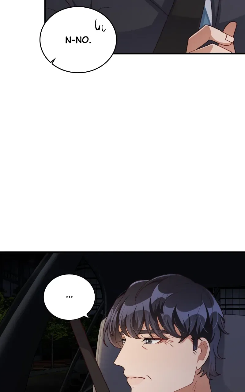 There Is No Perfect Married Couple Chapter 97 – Page 62