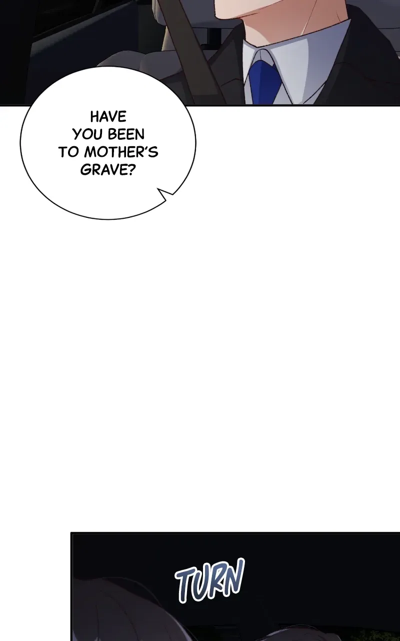 There Is No Perfect Married Couple Chapter 97 – Page 63