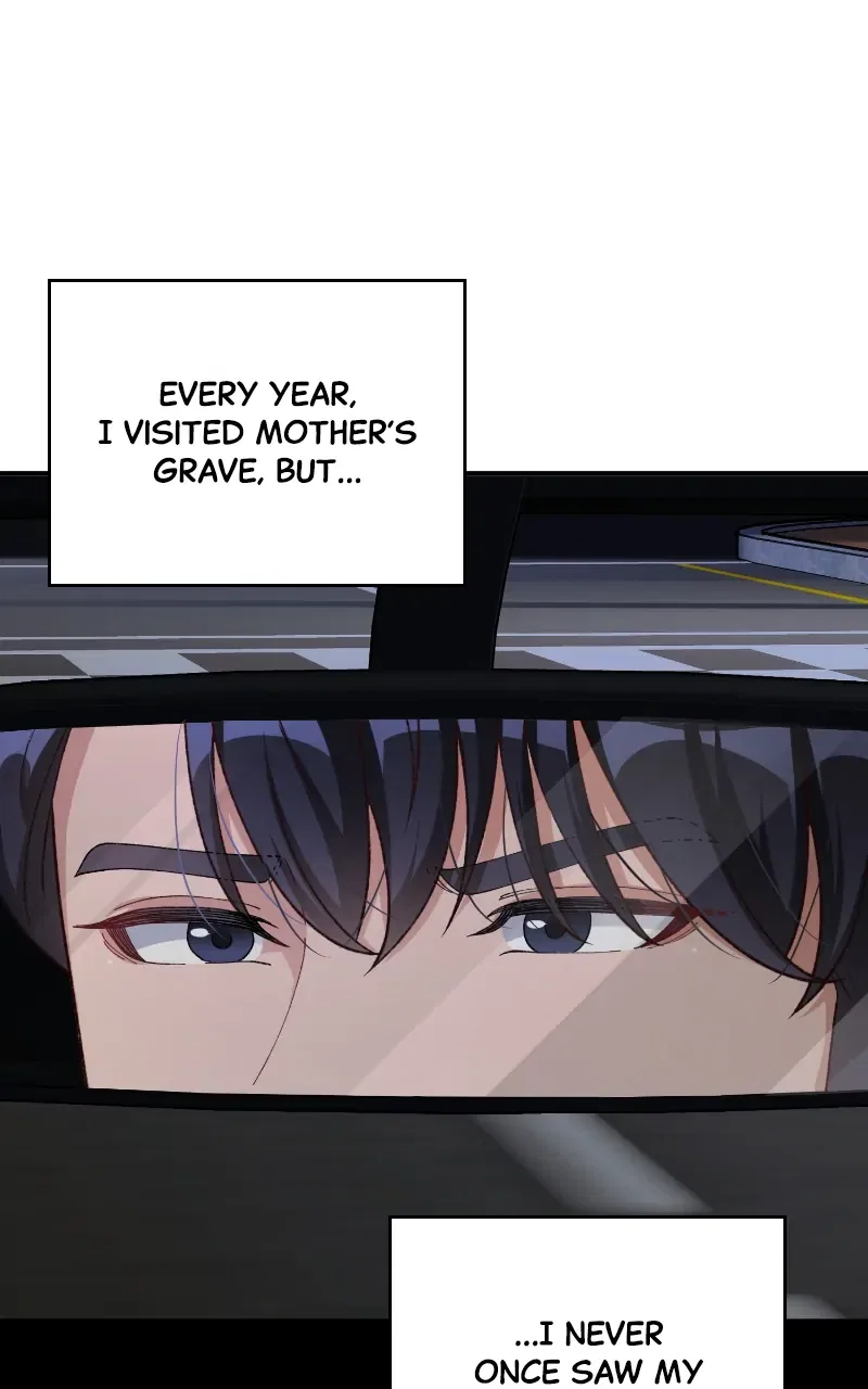 There Is No Perfect Married Couple Chapter 97 – Page 65