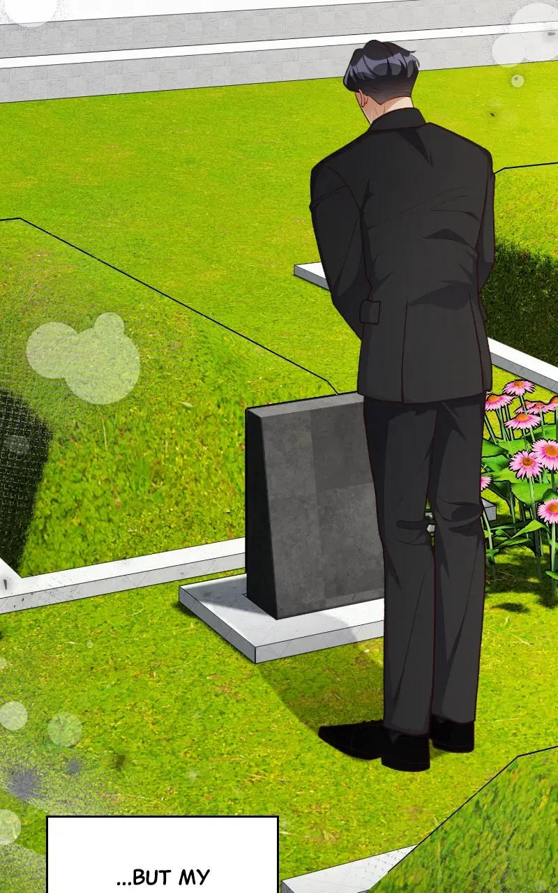 There Is No Perfect Married Couple Chapter 97 – Page 67