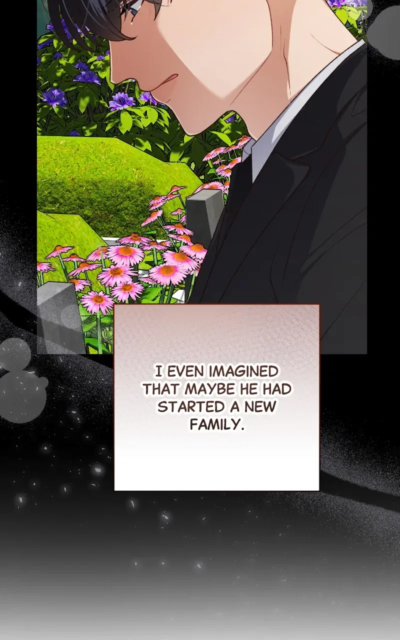 There Is No Perfect Married Couple Chapter 97 – Page 69