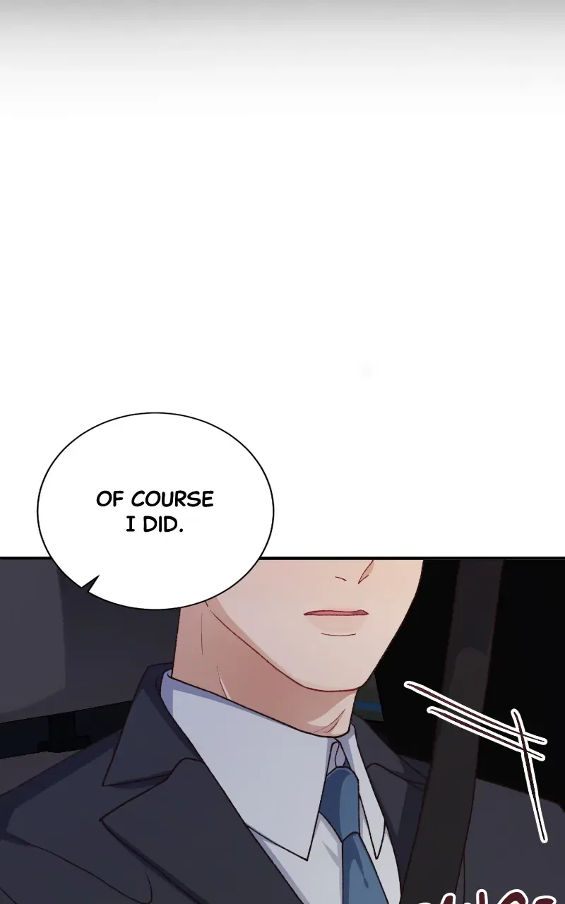 There Is No Perfect Married Couple Chapter 97 – Page 70