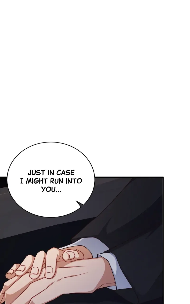 There Is No Perfect Married Couple Chapter 97 – Page 73